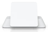 Ubiquiti UACC-UTS holder Passiv holder Router Hvid