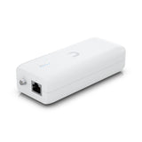 Ubiquiti UDB bridge og repeater Netværksbro 866,7 Mbit/s Hvid
