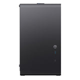Jonsbo U4 Mini Mini Tower Sort