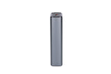 Extralink EX.19539 powerbank Lithium-Ion (Li-Ion) 20000 mAh Grå, Lys grå
