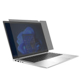 Targus 4Vu 35,6 cm (14") Laptop Rammeløst display privatlivsfilter