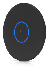 Ubiquiti U7 Pro XGS 8600 Mbit/s Sort Strøm over Ethernet (PoE)