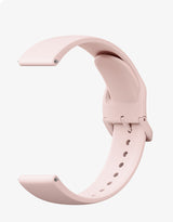 Xiaomi BHR9469GL urdel og tilbehør Urrem