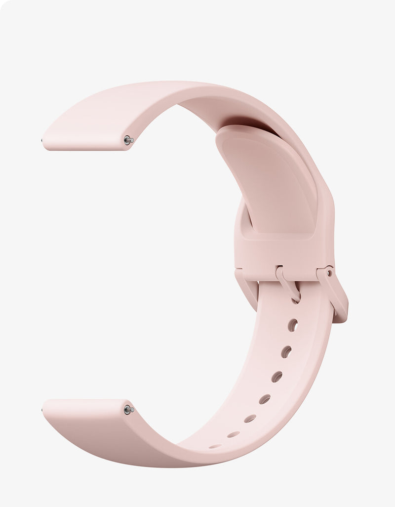 Xiaomi BHR9469GL urdel og tilbehør Urrem