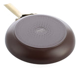 GreenPan CC009020-001 pande- og grydesæt 3 stk