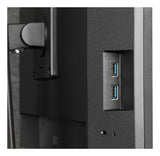 iiyama XUB2490HSUH-B2 computerskærm 60,5 cm (23.8") 1920 x 1080 pixel Fuld HD LED Sort