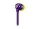 Logitech G 981-000936 hovedtelefoner/headset Ledningsført I ørerne Spil Lilla