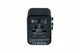 Verbatim 49544 strømstik adapter Universel Sort
