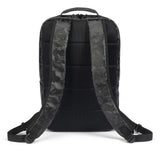 DICOTA D32126 rygsæk Fritidsrygsæk Camouflage Polyester
