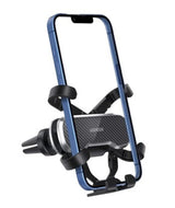 Ugreen 80539 holder Passiv holder Mobiltelefon/Smartphone Grå