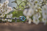 Gardena 13304-20 kunstvandingssystemdel & tilbehør Dryphoved