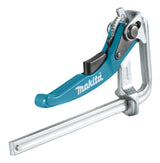 Makita 199826-6 tilbehør til rundsav