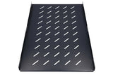 Extralink EX.8642 tilbehør til rack Stativhylde
