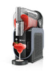 Ninja FS301EU ismaskine 1,892 L 200 W Blå, Grå