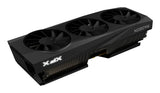 XFX QuickSilver Radeon RX 9070 OC Gaming Edition AMD 16 GB GDDR6