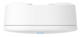 Eufy T89203D1 smart home miljømæssig sensor Trådløs