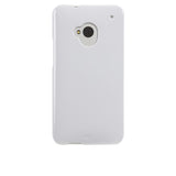 Case-mate CM027166 mobiltelefon etui Cover Hvid