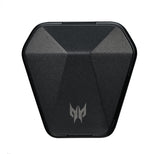 Acer Predator Galea 330 Headset Trådløs I ørerne Spil Bluetooth Sort