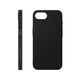 PanzerGlass CARE™ by ® SL1M Case Sort m. MagSafe iPhone 17e | 16e