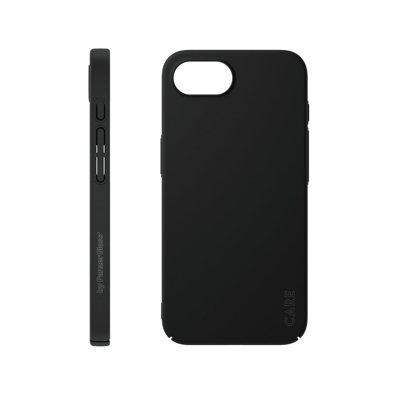 PanzerGlass CARE™ by ® SL1M Case Sort m. MagSafe iPhone 17e | 16e