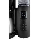 Melitta Aromafresh PRO Semi-auto Filter kaffemaskine 1,25 L