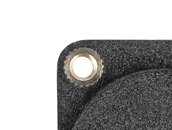 DeLOCK 88108 kilesten modul
