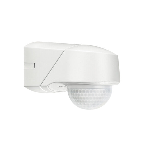 ESYLUX RC 230i Loft/væg Hvid