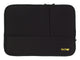 Techair Classic pro 29,5 cm (11.6") Etui Sort