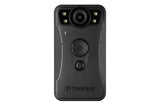 Transcend DrivePro Body 30 Wi-Fi Bluetooth