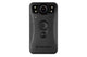 Transcend DrivePro Body 30 Wi-Fi Bluetooth