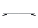 Multibrackets 0926 tv-beslag 2,79 m (110") Sort