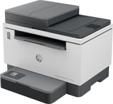 HP LaserJet Tank MFP 2604sdw-printer