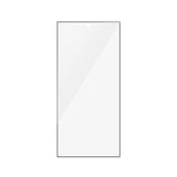 PanzerGlass ® Skærmbeskyttelse Samsung Galaxy S24 Ultra | Ultra-Wide Fit m. EasyAligner