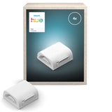 Philips Flux stik 4-pak