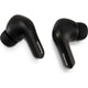 Panasonic RZ-B310W Headset True Wireless Stereo (TWS) I ørerne Opkald/musik Bluetooth Sort