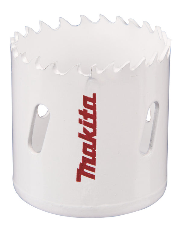Makita D-17077 hulsav