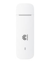 Huawei E3372 Cellulær netværksmodem