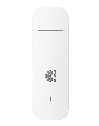 Huawei E3372 Cellulær netværksmodem