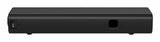 Creative Labs Sound Blaster GS3 Sort Kabel & trådløs 12 W