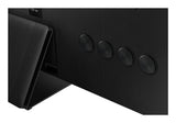 Samsung QE85QN800DTXXH TV 2,16 m (85") 8K Ultra HD Smart TV Wi-Fi Sort