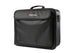 Optoma Carry bag L projektortaske Sort
