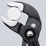Knipex Cobra Tunge-og-spids tang