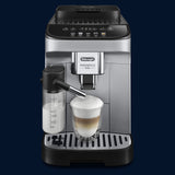 De’Longhi Magnifica Evo ECAM290.61.SB Fuld-auto Espressomaskine 1,8 L