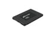 Lenovo 4XB7A82267 intern solid state drev 1,92 TB Serial ATA III 3D TLC NAND