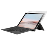 Mobilis 017011 tabletskærmbeskytter Klar skærmbeskytter Microsoft 1 stk