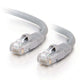 LogiLink CAT6 S-FTP 30m netværkskabel Grå SF/UTP (S-FTP)