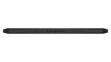 Corsair Dominator Titanium CMP48GX5M2X7200C36 hukommelsesmodul 48 GB 2 x 24 GB DDR5 288-pin DIMM
