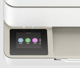 HP ENVY 6520e Trådløst All-in-One Farve Printer, Instant Ink; Fotoudskrivning