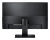 AG Neovo SC-32E 80 cm (31.5") 1920 x 1080 pixel