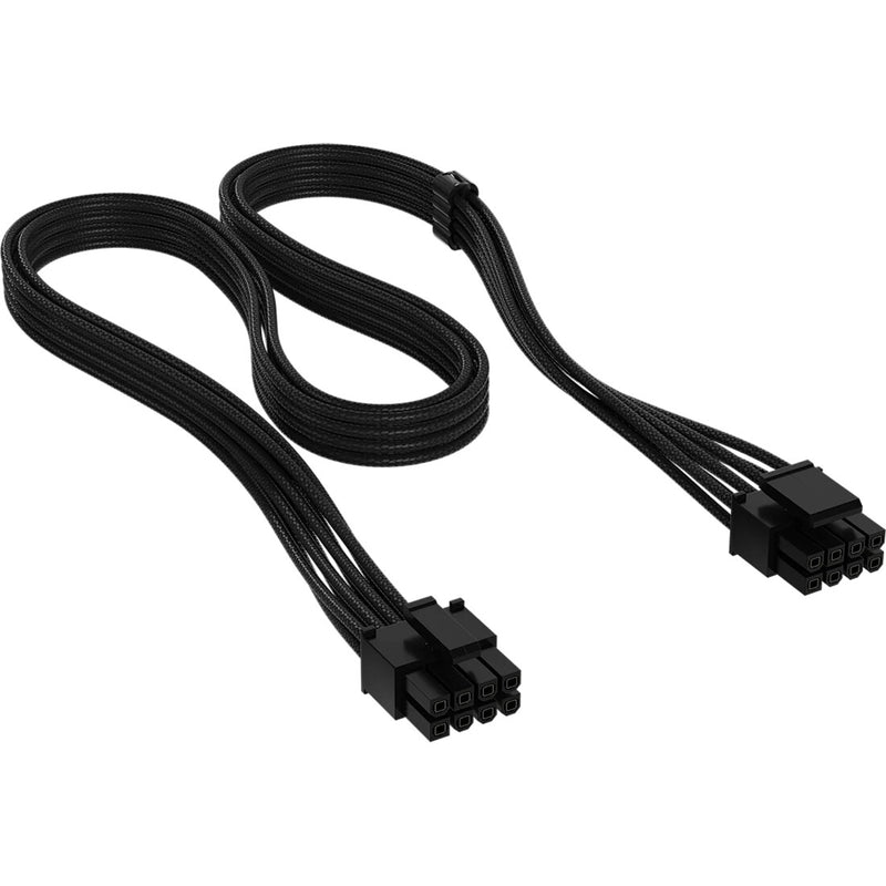 Corsair CP-8920385 intern strømkabel